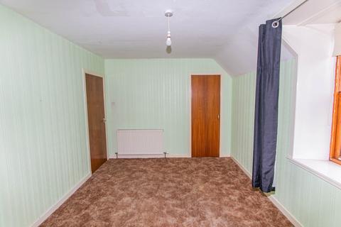 49 Grant Street, Wick, KW1 5AY