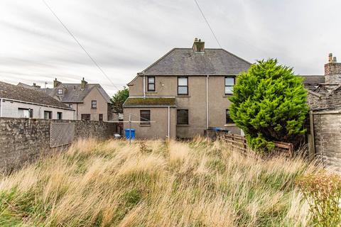 49 Grant Street, Wick, KW1 5AY