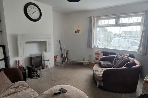 3 bedroom semi-detached house for sale, Snowden Road, Cardiff CF5