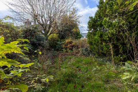 undefined, High Street, Moreton-in-Marsh, Gloucestershire, GL56
