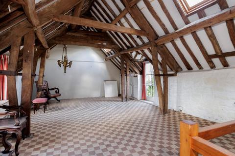 undefined, High Street, Moreton-in-Marsh, Gloucestershire, GL56