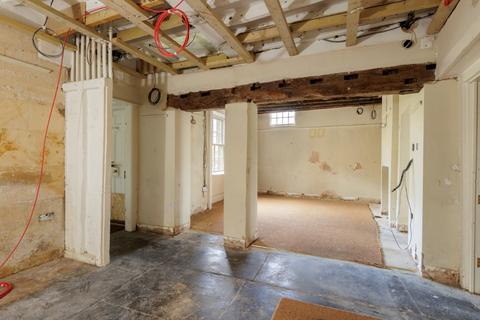 undefined, High Street, Moreton-in-Marsh, Gloucestershire, GL56