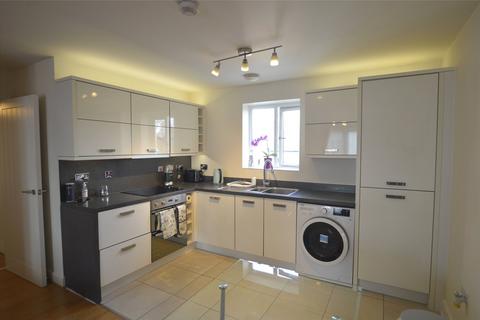 2 bedroom apartment to rent, Prince Regent Avenue, Gloucestershire GL50