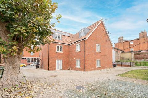 1 bedroom apartment for sale, Church Street, Dereham