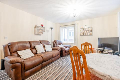 1 bedroom apartment for sale, Church Street, Dereham