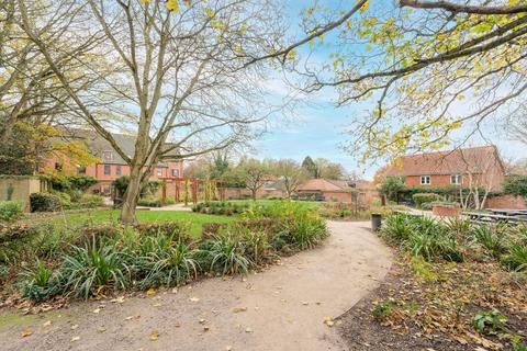 1 bedroom apartment for sale, Church Street, Dereham