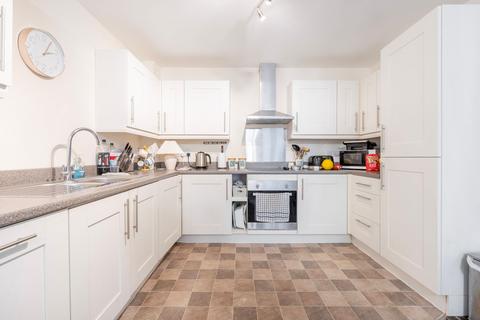 1 bedroom apartment for sale, Church Street, Dereham