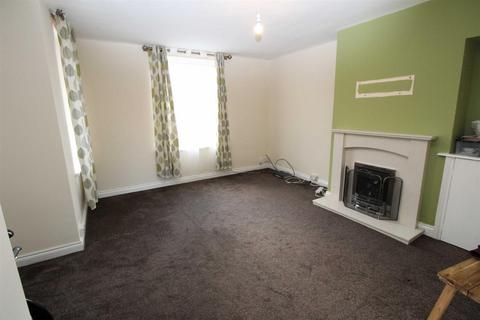 3 bedroom terraced house to rent, Priory Avenue, Whitley Bay