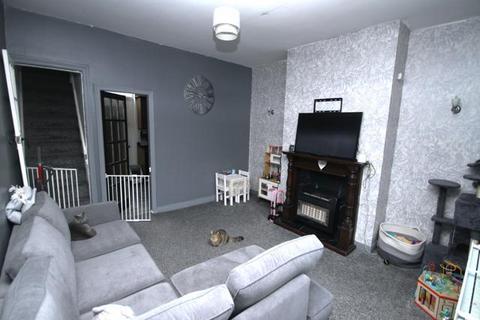 3 bedroom terraced house for sale, Westminster Terrace, off Otley Road, Bradford