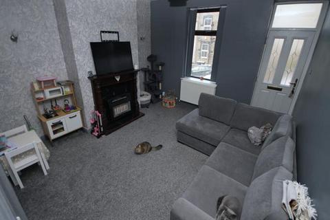 3 bedroom terraced house for sale, Westminster Terrace, off Otley Road, Bradford