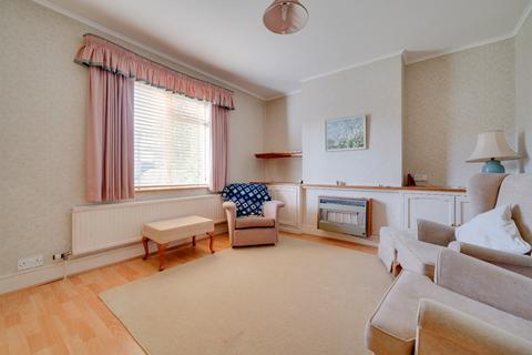 3 bedroom semi-detached house for sale, Cambridge Road, Girton, Cambridge, Cambridgeshire, CB3