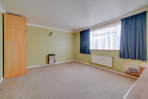63 Cambridge Road, Girton, Cambridge, CB3 0PN