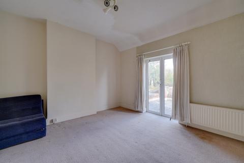 63 Cambridge Road, Girton, Cambridge, CB3 0PN