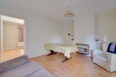 63 Cambridge Road, Girton, Cambridge, CB3 0PN