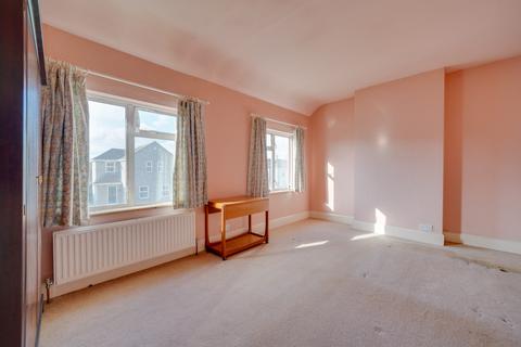 63 Cambridge Road, Girton, Cambridge, CB3 0PN
