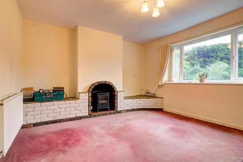 3 bedroom terraced house for sale, Salcombe Close, Sale