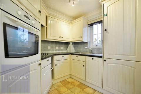 1 bedroom apartment for sale, Rosemary Lane, Halstead, Essex