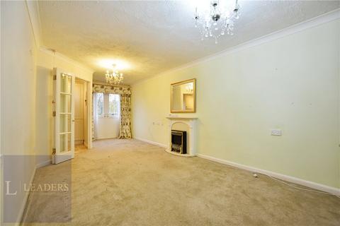 1 bedroom apartment for sale, Rosemary Lane, Halstead, Essex