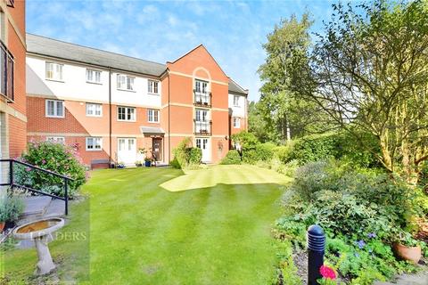 1 bedroom apartment for sale, Rosemary Lane, Halstead, Essex