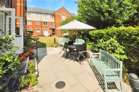 1 bedroom apartment for sale, Rosemary Lane, Halstead, Essex