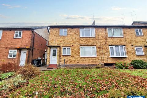 1 bedroom apartment for sale, Leach Green Lane, Rednal, Birmingham, B45