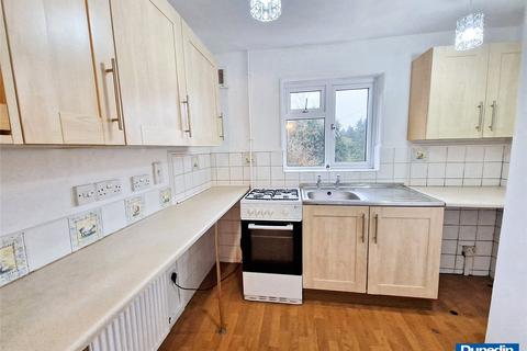 1 bedroom apartment for sale, Leach Green Lane, Rednal, Birmingham, B45