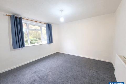 1 bedroom apartment for sale, Leach Green Lane, Rednal, Birmingham, B45