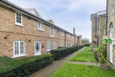 2 bedroom terraced house for sale, Swallow Court, Herne Common, CT6