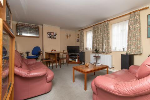 2 bedroom terraced house for sale, Swallow Court, Herne Common, CT6