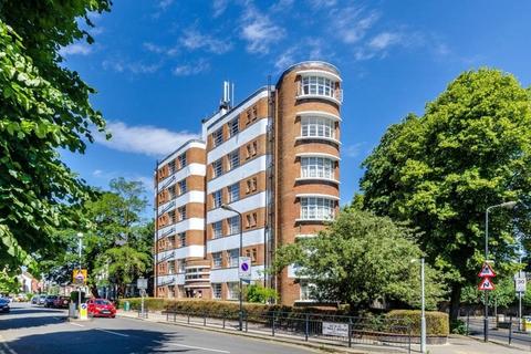 1 bedroom flat to rent, Kingsley Court, Willesden