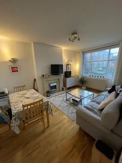 1 bedroom flat to rent, Kingsley Court, Willesden