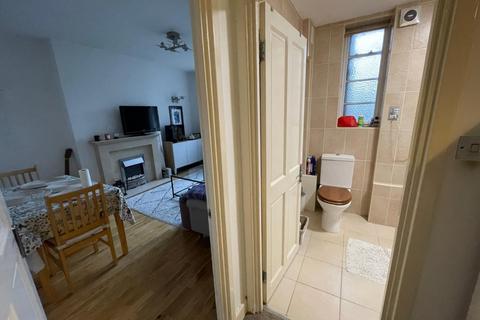 1 bedroom flat to rent, Kingsley Court, Willesden