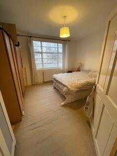 1 bedroom flat to rent, Kingsley Court, Willesden