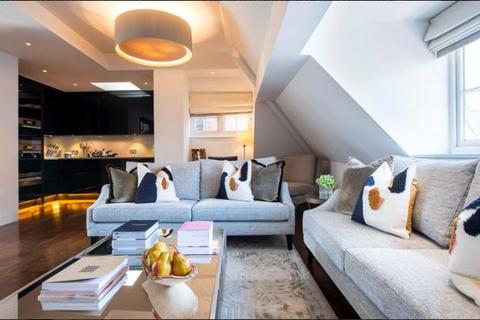 2 bedroom property to rent, 65 Duke Street, London W1K