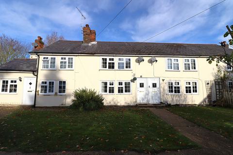 3 bedroom terraced house to rent, Kingston Cottages, Matching Green, CM17