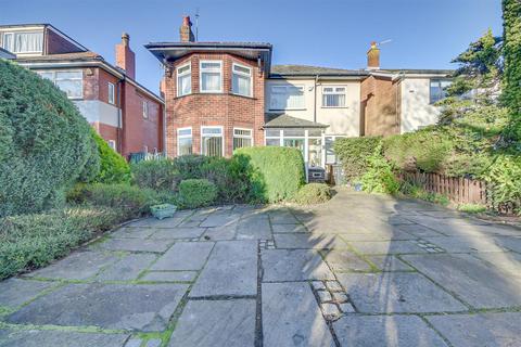 5 bedroom detached house for sale, Preston New Road, Southport PR9