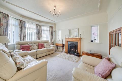 5 bedroom detached house for sale, Preston New Road, Southport PR9