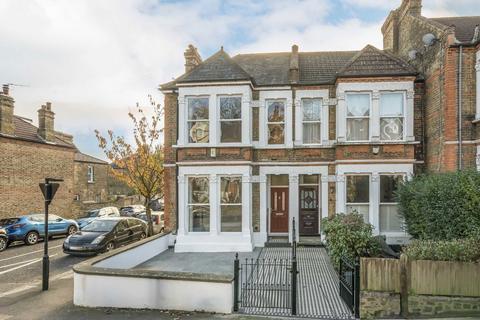 4 bedroom semi-detached house to rent, Ladywell Road, London SE13