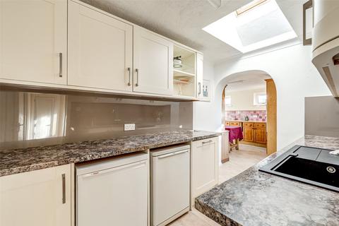 3 bedroom bungalow for sale, Sea Lane Gardens, Ferring, Worthing, West Sussex, BN12