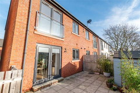 3 bedroom semi-detached house for sale, Pewter Close, Cumbria CA11