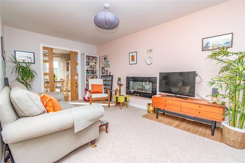 3 bedroom semi-detached house for sale, Pewter Close, Cumbria CA11