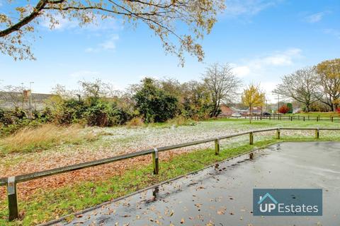 3 bedroom semi-detached house for sale, Kare Road, Coventry