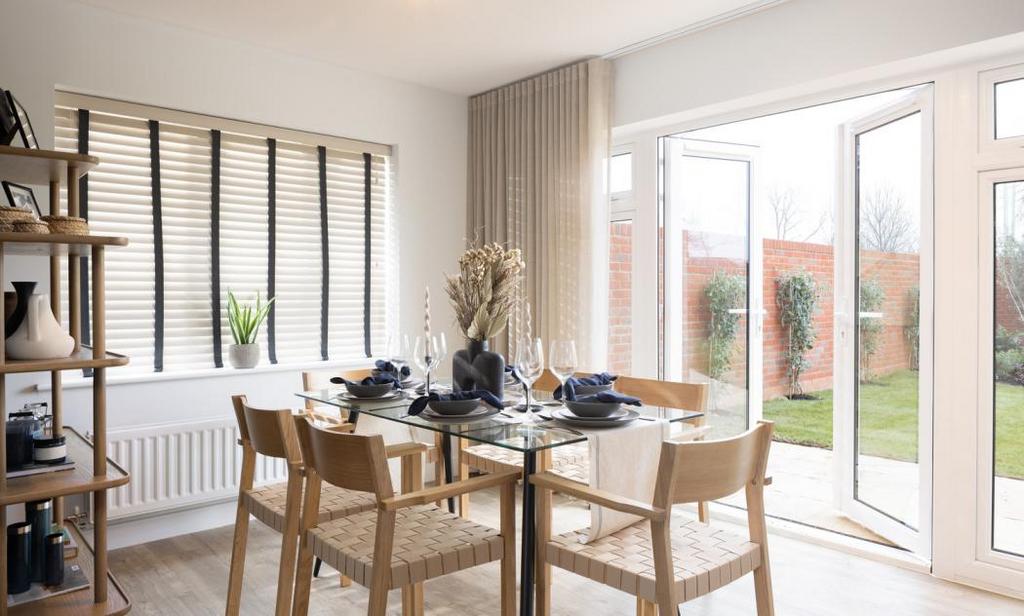 Dandara - Sant Silian - The Rhymney V2, Home 144