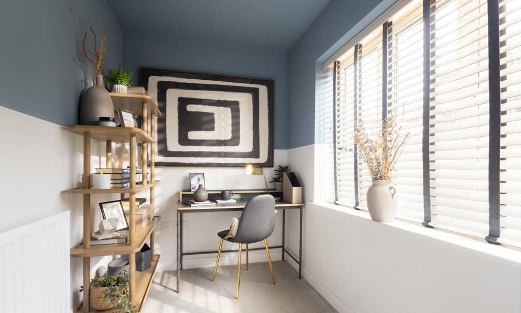 Dandara - Sant Silian - The Rhymney V2, Home 144