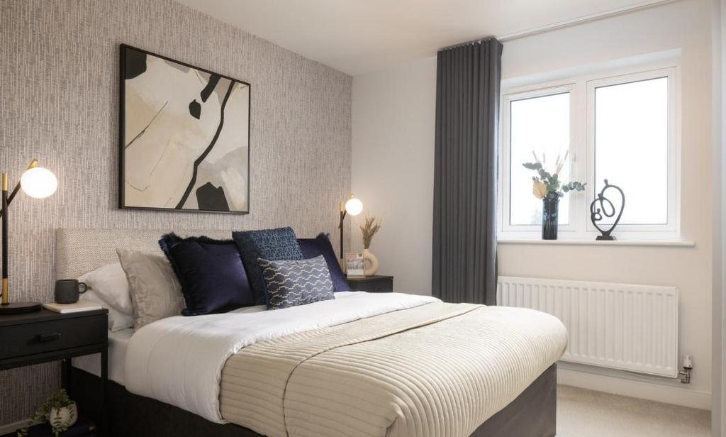 Dandara - Sant Silian - The Rhymney V2, Home 144