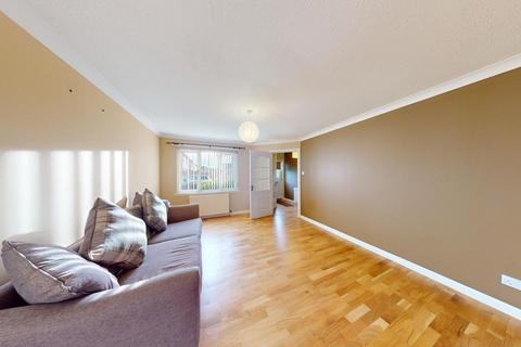 3 bedroom semi-detached house for sale, Senate Place, Motherwell