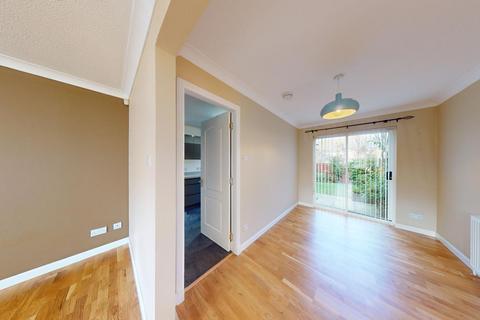 3 bedroom semi-detached house for sale, Senate Place, Motherwell