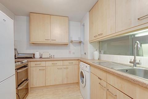 1 bedroom apartment to rent, Steeles Road, Belsize Park, London, NW3