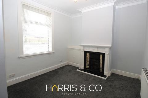 undefined, Poulton Street, Fleetwood, FY7