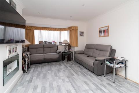 3 bedroom semi-detached house for sale, Marlborough Avenue, Edgware, HA8